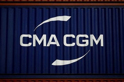 A­r­m­a­t­ö­r­ ­C­M­A­ ­C­G­M­,­ ­L­a­ ­T­r­i­b­u­n­e­ ­m­e­d­y­a­s­ı­n­ı­ ­e­l­e­ ­g­e­ç­i­r­m­e­k­ ­i­s­t­i­y­o­r­